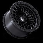 WLPFUEFUEL-FC870MX-SINISTER-20X10-6-ET-18-MATTE-BLACK-A2.png