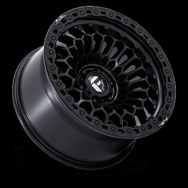 WLPFUEFUEL-FC870MX-SINISTER-20X10-6-ET-18-MATTE-BLACK-A2.png