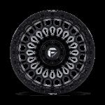 WLPFUEFUEL-FC870MX-SINISTER-20X10-6-ET-18-MATTE-BLACK-FACE.png