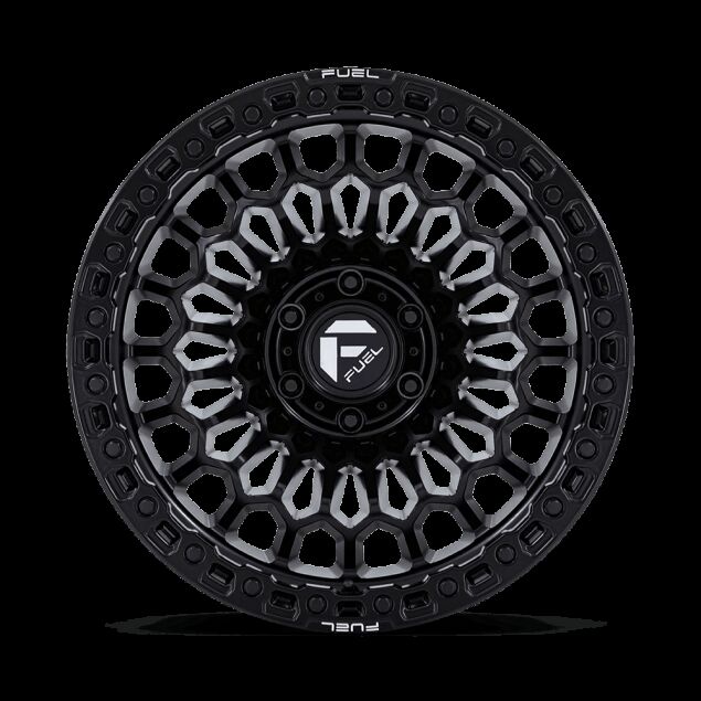WLPFUEFUEL-FC870MX-SINISTER-20X10-6-ET-18-MATTE-BLACK-FACE.png