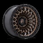 WLPFUEFUEL-FC870ZB-SINISTER-20X10-6-ET-18-MATTE-BRONZE-W-MATTE-BLACK-RING-A1.png