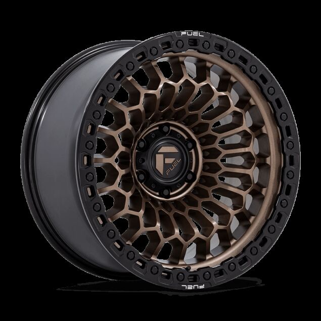 WLPFUEFUEL-FC870ZB-SINISTER-20X10-6-ET-18-MATTE-BRONZE-W-MATTE-BLACK-RING-A1.png