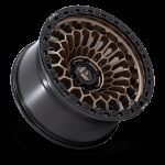WLPFUEFUEL-FC870ZB-SINISTER-20X10-6-ET-18-MATTE-BRONZE-W-MATTE-BLACK-RING-A2.png