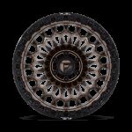 WLPFUEFUEL-FC870ZB-SINISTER-20X10-6-ET-18-MATTE-BRONZE-W-MATTE-BLACK-RING-FACE.png
