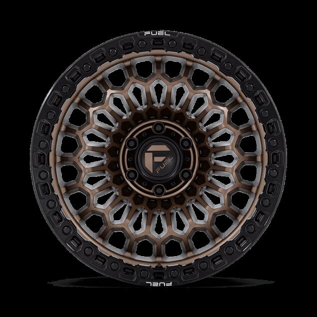 WLPFUEFUEL-FC870ZB-SINISTER-20X10-6-ET-18-MATTE-BRONZE-W-MATTE-BLACK-RING-FACE.png