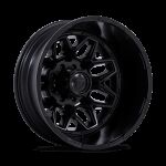 WLPFUEFUEL-FC871-FLUX-DUALLY-20x8-25-8-ET-227-BLACKOUT-A1.png
