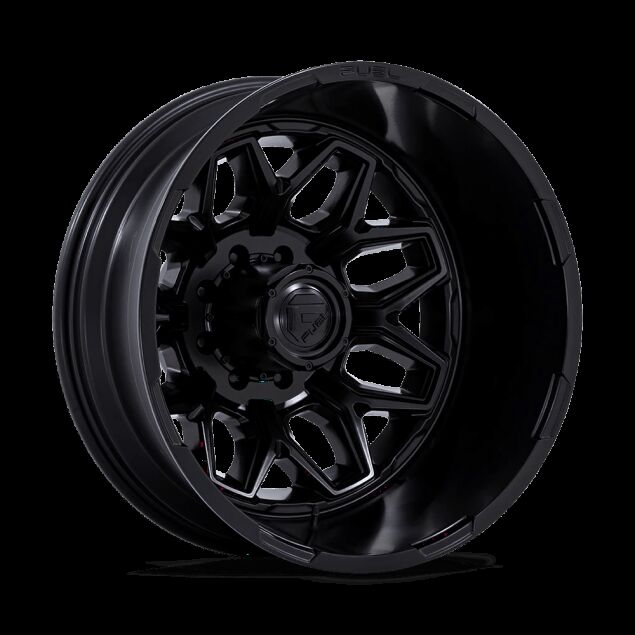 WLPFUEFUEL-FC871-FLUX-DUALLY-20x8-25-8-ET-265-BLACKOUT-A1.png