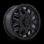 WLPFUEFUEL-FC871-FLUX-DUALLY-20x8-25-8-ET104-BLACKOUT-A1.png
