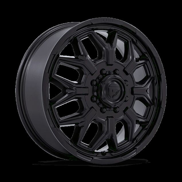 WLPFUEFUEL-FC871-FLUX-DUALLY-20x8-25-8-ET104-BLACKOUT-A1.png