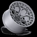 WLPFUEFUEL-FC873AX-CHARGER-17x9-5-ET1-PLATINUM-A2.png