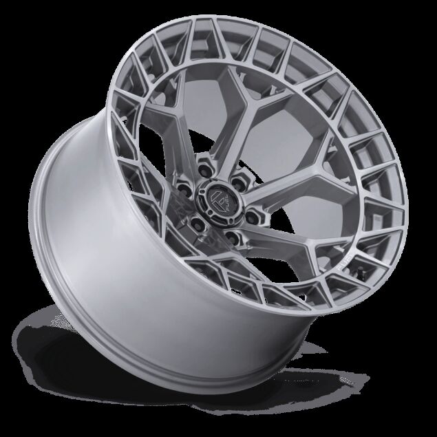 WLPFUEFUEL-FC873AX-CHARGER-17x9-5-ET1-PLATINUM-A2.png