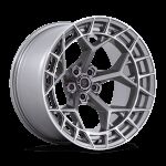 WLPFUEFUEL-FC873AX-CHARGER-5-20x10-5-ET-18-PLATINUM-A1.png