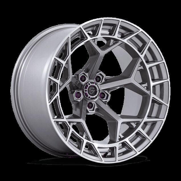 WLPFUEFUEL-FC873AX-CHARGER-5-20x10-5-ET-18-PLATINUM-A1.png