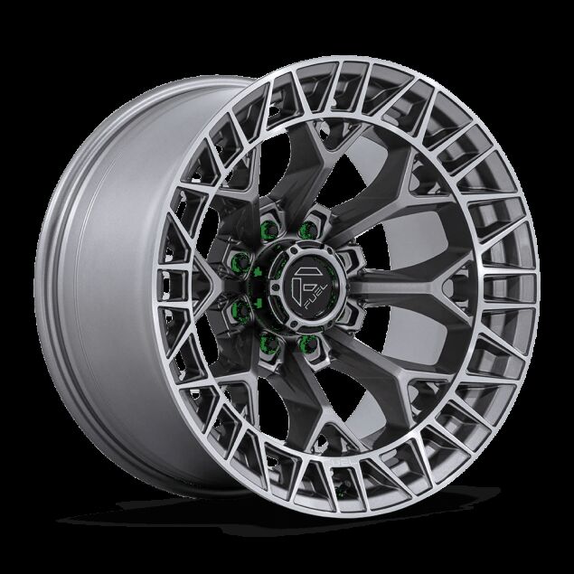WLPFUEFUEL-FC873AX-CHARGER-8-20x9-8-ET1-PLATINUM-A1-png.png