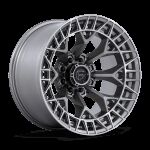 WLPFUEFUEL-FC873AX-CHARGER-8-20x9-8-ET1-PLATINUM-A1.png