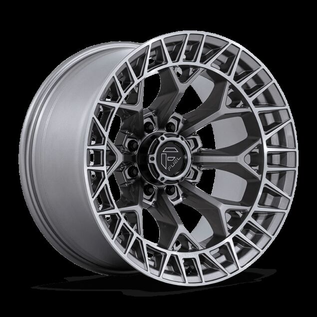WLPFUEFUEL-FC873AX-CHARGER-8-20x9-8-ET1-PLATINUM-A1.png