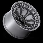 WLPFUEFUEL-FC873AX-CHARGER-8-20x9-8-ET1-PLATINUM-A2-png.png