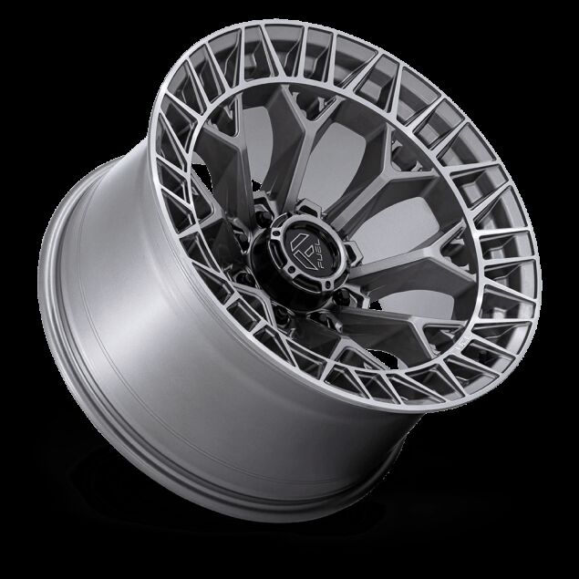WLPFUEFUEL-FC873AX-CHARGER-8-20x9-8-ET1-PLATINUM-A2-png.png