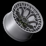 WLPFUEFUEL-FC873AX-CHARGER-8-20x9-8-ET1-PLATINUM-A2.png