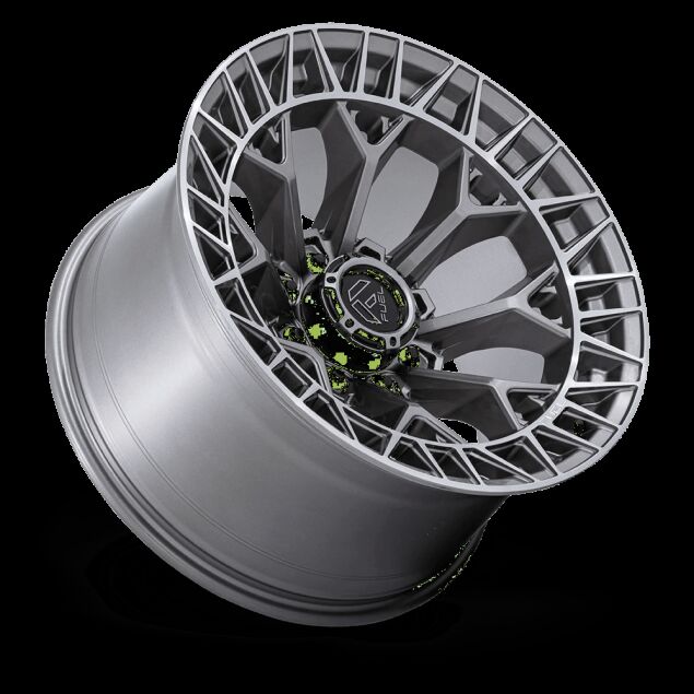 WLPFUEFUEL-FC873AX-CHARGER-8-20x9-8-ET1-PLATINUM-A2.png