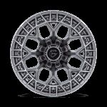 WLPFUEFUEL-FC873AX-CHARGER-8-20x9-8-ET1-PLATINUM-FACE-png.png