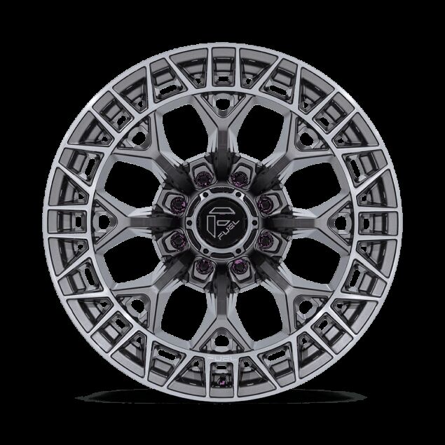 WLPFUEFUEL-FC873AX-CHARGER-8-20x9-8-ET1-PLATINUM-FACE-png.png