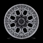 WLPFUEFUEL-FC873AX-CHARGER-8-20x9-8-ET1-PLATINUM-FACE.png