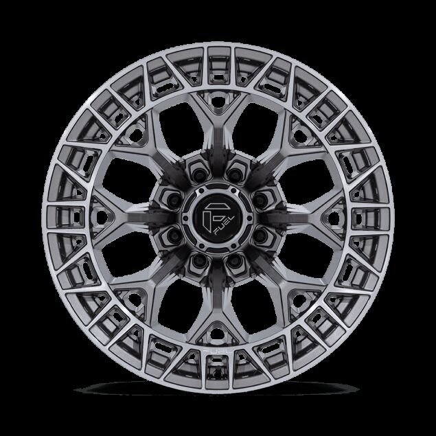 WLPFUEFUEL-FC873AX-CHARGER-8-20x9-8-ET1-PLATINUM-FACE.png