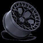 WLPFUEFUEL-FC873BT-CHARGER-17x9-5-ET1-GLOSS-BLACK-BRUSHED-FACE-W-DDT-A2.png
