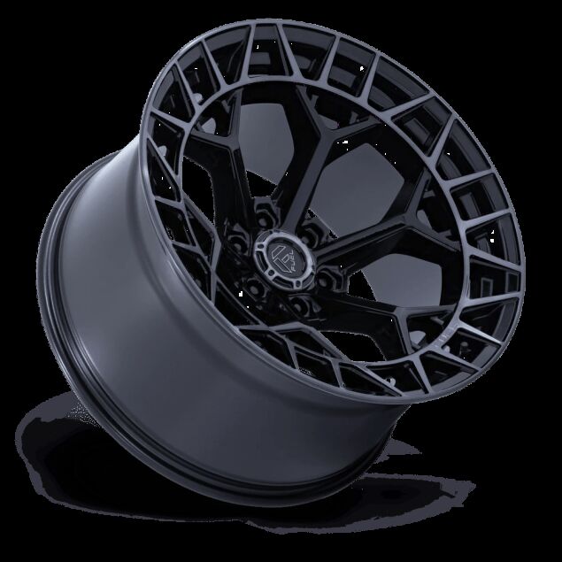 WLPFUEFUEL-FC873BT-CHARGER-17x9-5-ET1-GLOSS-BLACK-BRUSHED-FACE-W-DDT-A2.png
