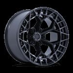 WLPFUEFUEL-FC873BT-CHARGER-17x9-6-ET1-GLOSS-BLACK-BRUSHED-FACE-W-DDT-A1.png