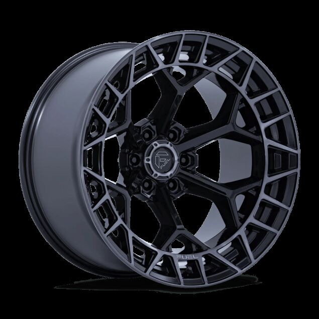 WLPFUEFUEL-FC873BT-CHARGER-17x9-6-ET1-GLOSS-BLACK-BRUSHED-FACE-W-DDT-A1.png