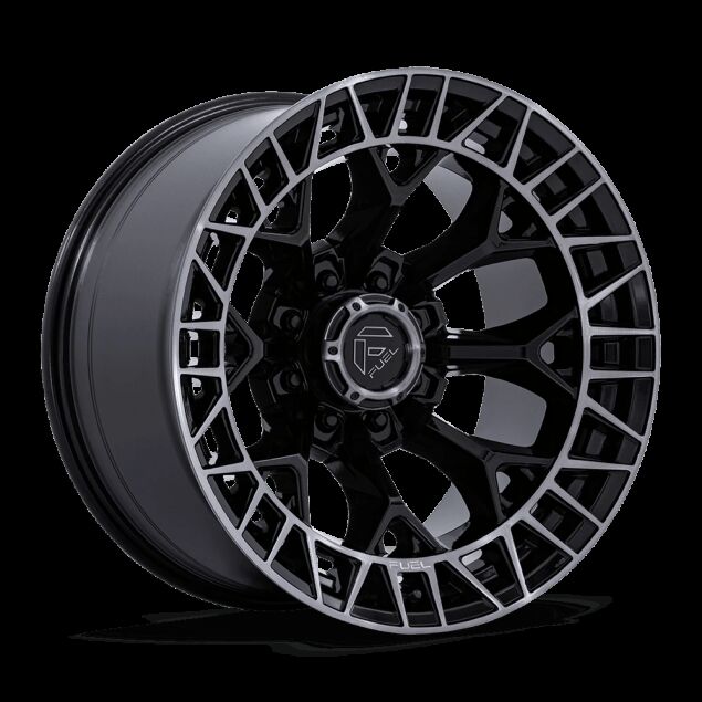 WLPFUEFUEL-FC873BT-CHARGER-8-20x10-8-ET-18-GLOSS-BLACK-W-BRUSHED-FACE-DDT-A1.png
