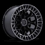 WLPFUEFUEL-FC873BT-CHARGER-8-20x9-8-ET1-GLOSS-BLACK-W-BRUSHED-FACE-DDT-A1-png.png