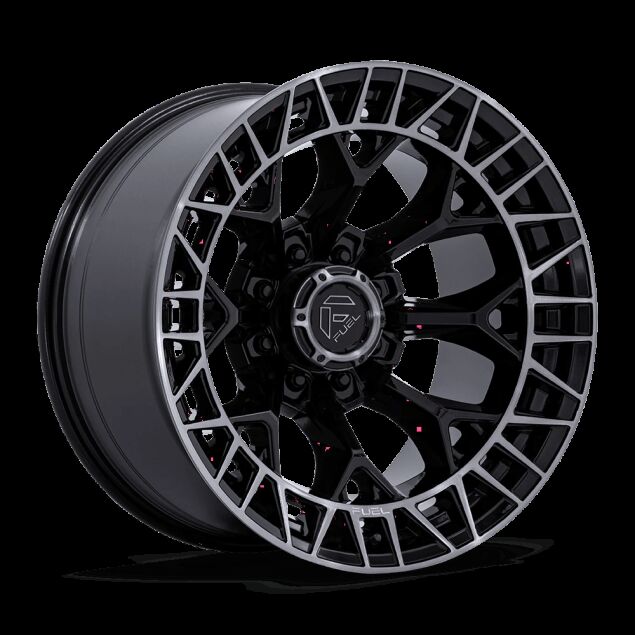 WLPFUEFUEL-FC873BT-CHARGER-8-20x9-8-ET1-GLOSS-BLACK-W-BRUSHED-FACE-DDT-A1-png.png