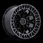 WLPFUEFUEL-FC873BT-CHARGER-8-20x9-8-ET1-GLOSS-BLACK-W-BRUSHED-FACE-DDT-A1.png
