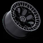 WLPFUEFUEL-FC873BT-CHARGER-8-20x9-8-ET1-GLOSS-BLACK-W-BRUSHED-FACE-DDT-A2-png.png