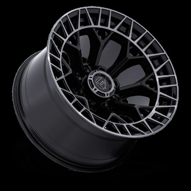 WLPFUEFUEL-FC873BT-CHARGER-8-20x9-8-ET1-GLOSS-BLACK-W-BRUSHED-FACE-DDT-A2-png.png