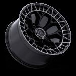 WLPFUEFUEL-FC873BT-CHARGER-8-20x9-8-ET1-GLOSS-BLACK-W-BRUSHED-FACE-DDT-A2.png