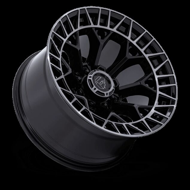 WLPFUEFUEL-FC873BT-CHARGER-8-20x9-8-ET1-GLOSS-BLACK-W-BRUSHED-FACE-DDT-A2.png