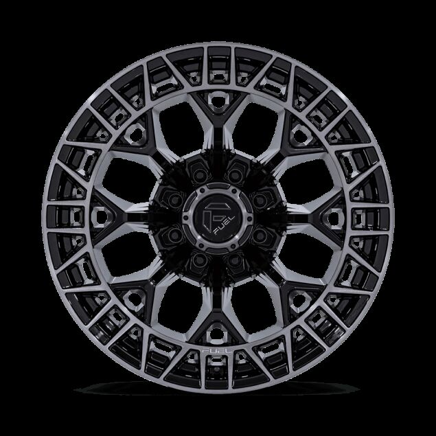 WLPFUEFUEL-FC873BT-CHARGER-8-20x9-8-ET1-GLOSS-BLACK-W-BRUSHED-FACE-DDT-FACE.png