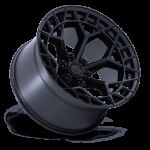 WLPFUEFUEL-FC873MX-CHARGER-17x9-5-ET1-BLACKOUT-A2.png