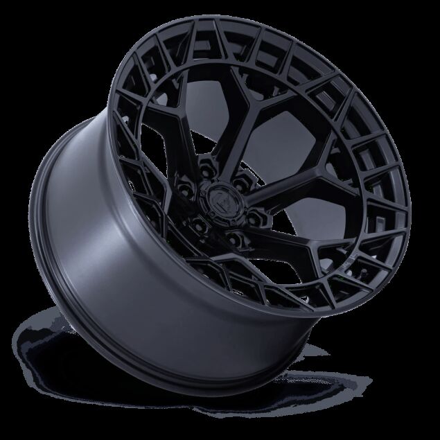 WLPFUEFUEL-FC873MX-CHARGER-17x9-5-ET1-BLACKOUT-A2.png