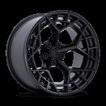 WLPFUEFUEL-FC873MX-CHARGER-5-20x10-5-ET-18-BLACKOUT-A1.png