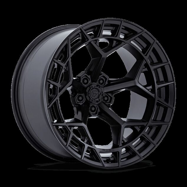 WLPFUEFUEL-FC873MX-CHARGER-5-20x10-5-ET-18-BLACKOUT-A1.png