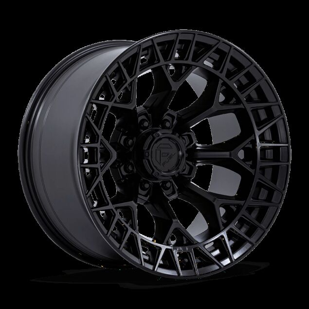 WLPFUEFUEL-FC873MX-CHARGER-8-20x10-8-ET-18-BLACKOUT-A1.png