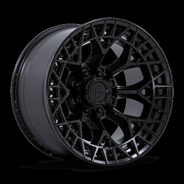 WLPFUEFUEL-FC873MX-CHARGER-8-20x9-8-ET1-BLACKOUT-A1-png.png