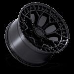 WLPFUEFUEL-FC873MX-CHARGER-8-20x9-8-ET1-BLACKOUT-A2-png.png