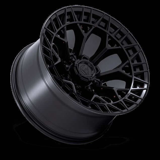 WLPFUEFUEL-FC873MX-CHARGER-8-20x9-8-ET1-BLACKOUT-A2-png.png