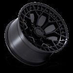 WLPFUEFUEL-FC873MX-CHARGER-8-20x9-8-ET1-BLACKOUT-A2.png